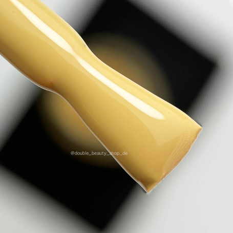 Pantone2024/8 - GEL POLISH 10ml NAILS OF THE DAY