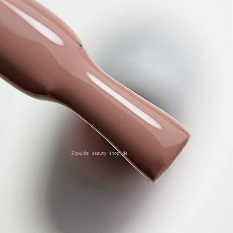 DIAMONDS FOR BREAKFAST Gel polish 7ml-Online-Shop-Double Beauty Shop