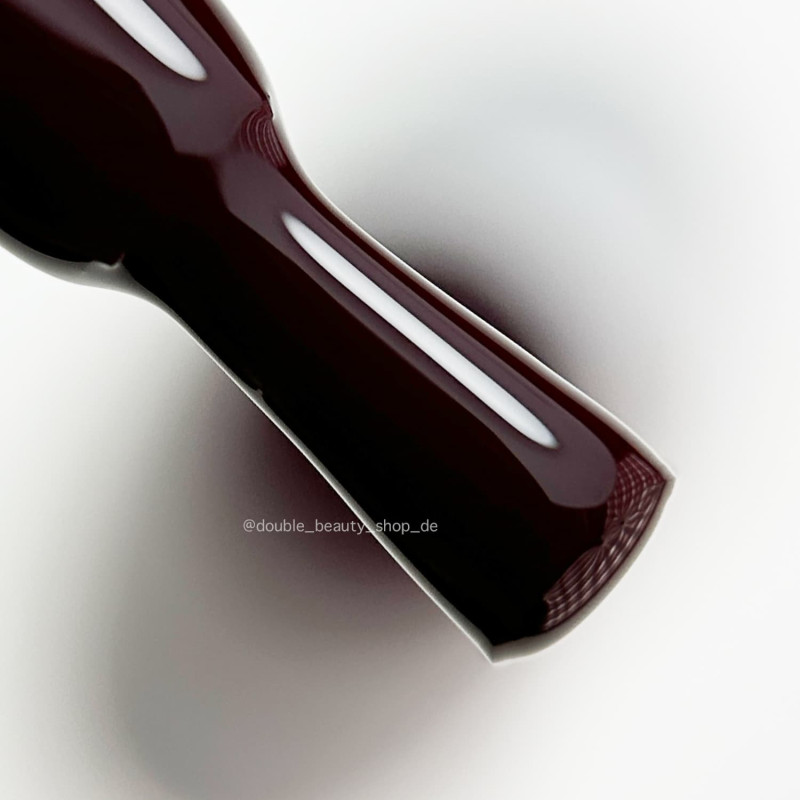 FEMME FATALE Gel polish 7ml-Online-Shop-Double Beauty Shop