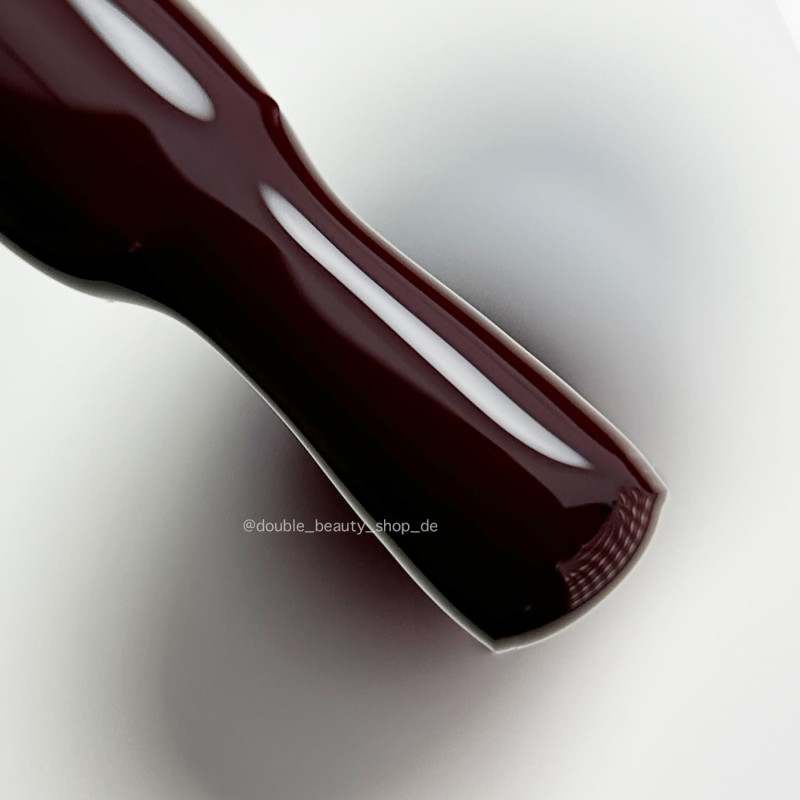 FURIA Gel polish 7ml-Online-Shop-Double Beauty Shop