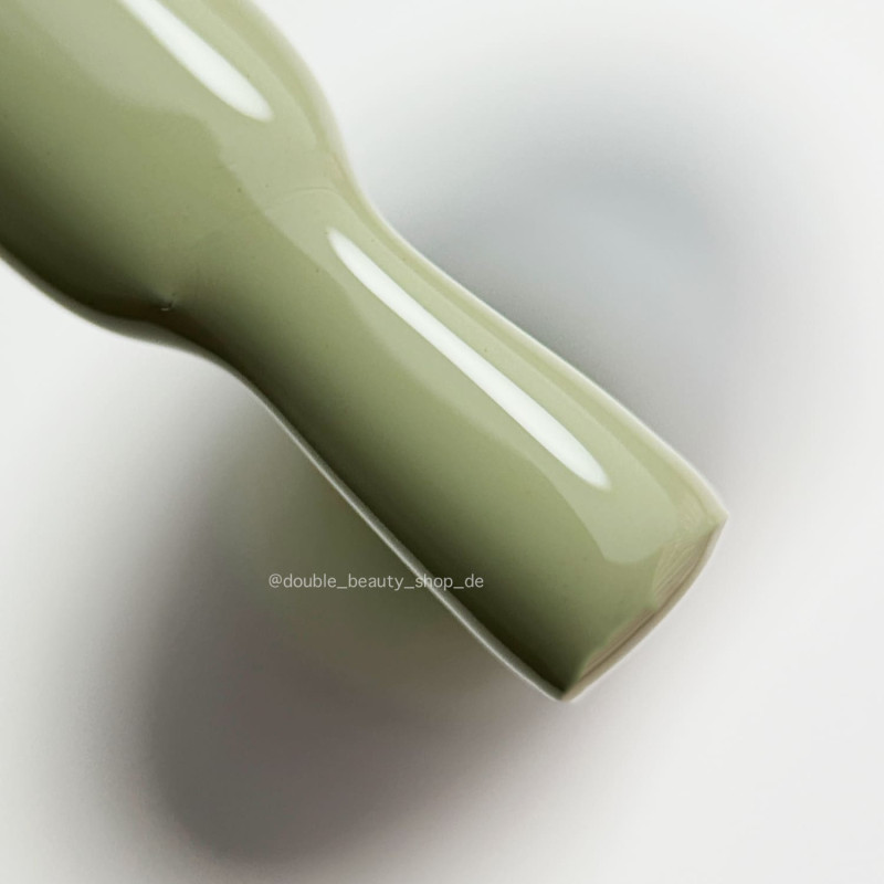 GREEN DRIN Gel polish 7ml-Online-Shop-Double Beauty Shop