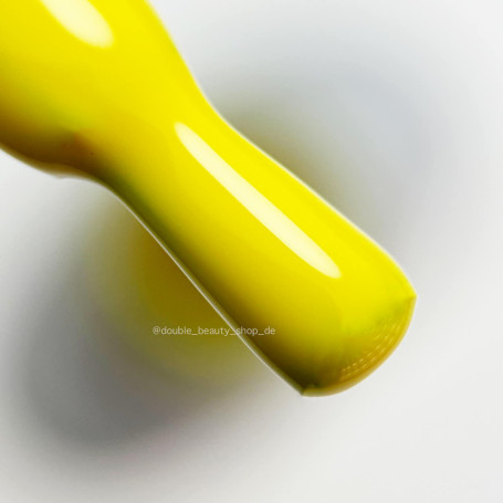 HAKUNA BANANA Gel polish 7ml