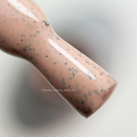 KROPEK - Gel polish 7ml 2