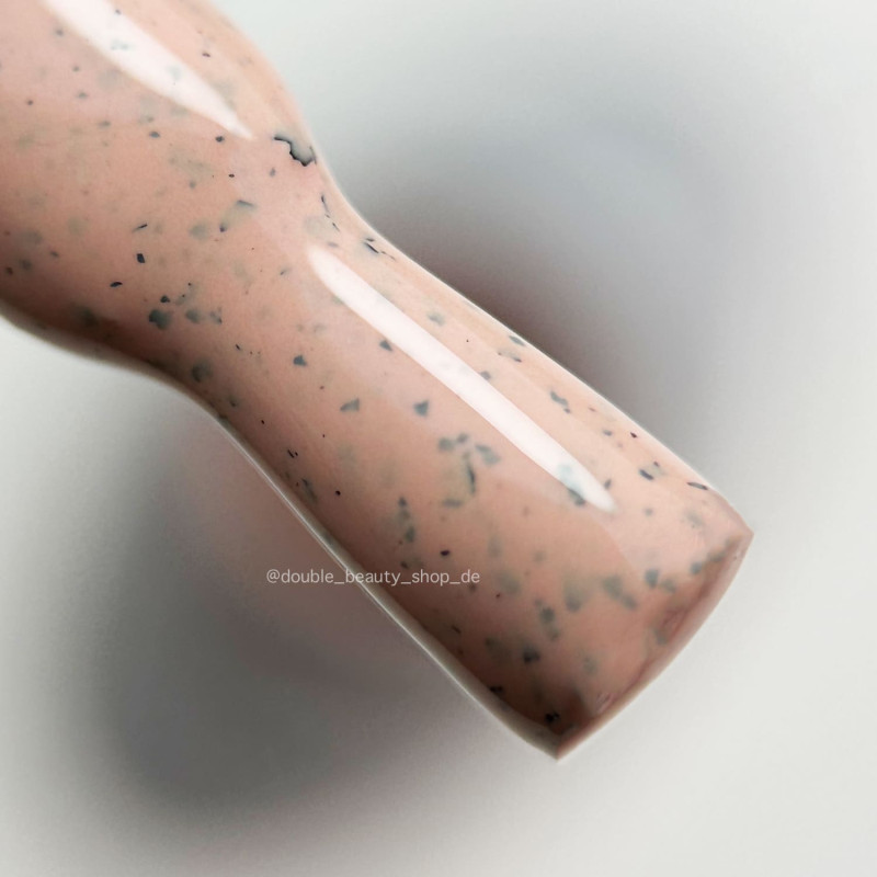 KROPEK - Gel polish 7ml-Online-Shop-Double Beauty Shop