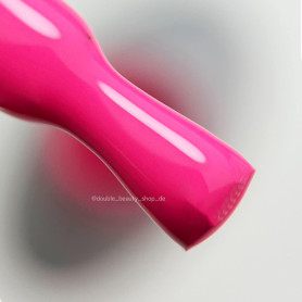 MACARENA - Gel polish 7ml