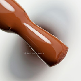 MARIANO ITALIANO Gel polish 7ml