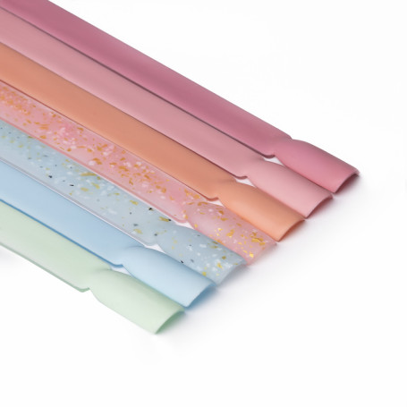 MY PINKY PROMISE - UV Nagellack 5 ml MYLAQ