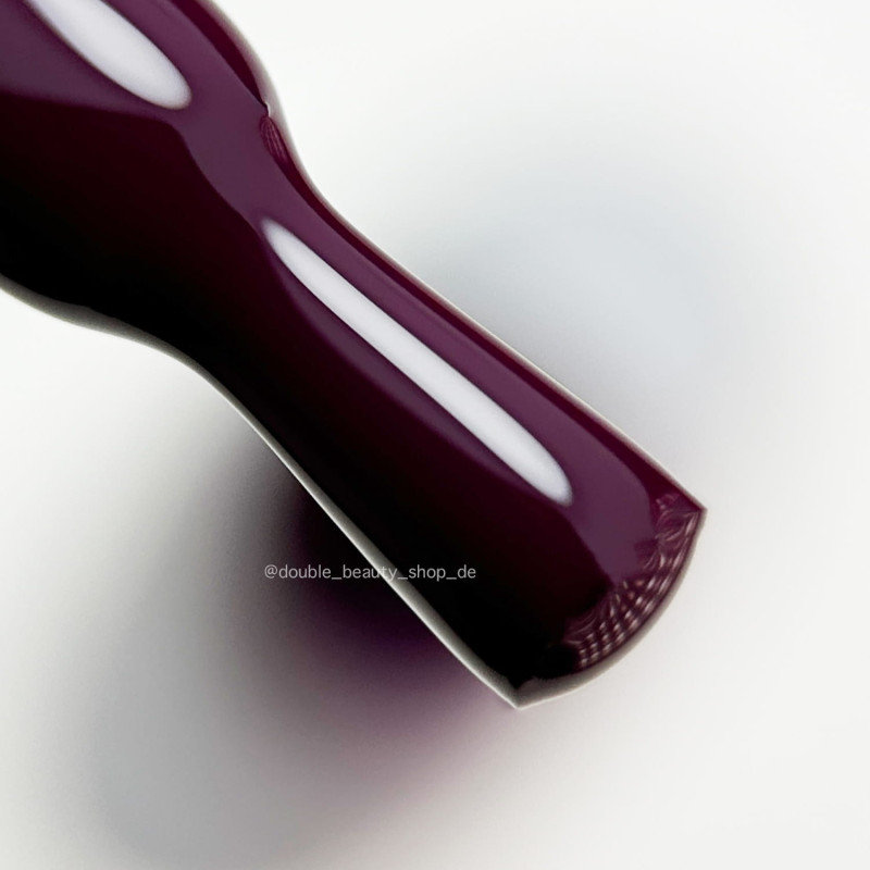 METROPOLITAN Gel polish 7ml-Online-Shop-Double Beauty Shop