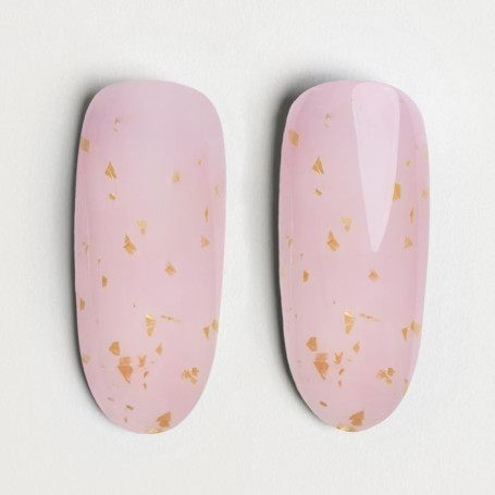 MY DELICATE PROMISE - UV Nagellack 5 ml MYLAQ