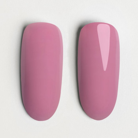 MY ROSY PROMISE - UV Nagellack 5 ml MYLAQ