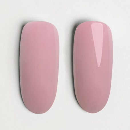 MY PINKY PROMISE - UV Nagellack 5 ml MYLAQ