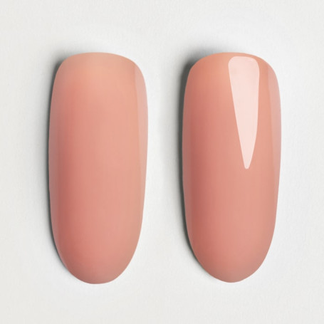 MY PEACHY PROMISE - UV Nagellack 5 ml MYLAQ