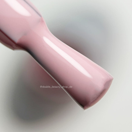 MONOGAMY IS NOT FUNNY Gel polish 7ml