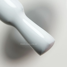 MR. WHITE Gel polish 7ml