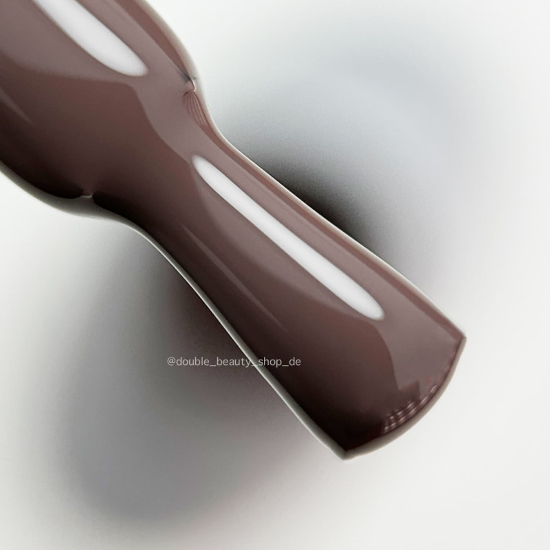 MY FAV BAG Gel polish 7ml-Online-Shop-Double Beauty Shop