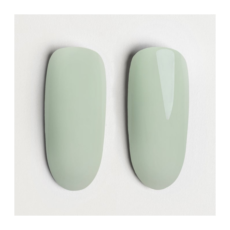 MY MINTY PROMISE - UV Nagellack 5 ml MYLAQ-UV NAGELLACKE-Double Beauty Shop