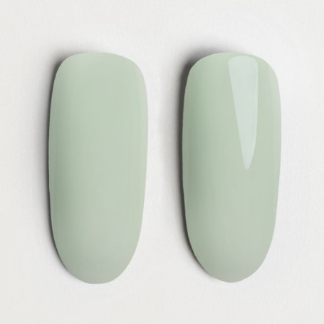 MY MINTY PROMISE - UV Nagellack 5 ml MYLAQ