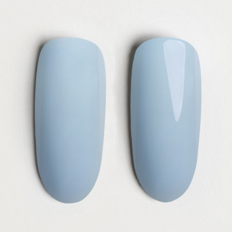 MY BLUISH PROMISE - UV Nagellack 5 ml MYLAQ