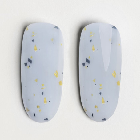 MY SPARKLY PROMISE - UV Nagellack 5 ml MYLAQ