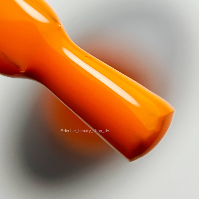 OH SO SPECIAL - Gel polish 7ml-Online-Shop-Double Beauty Shop