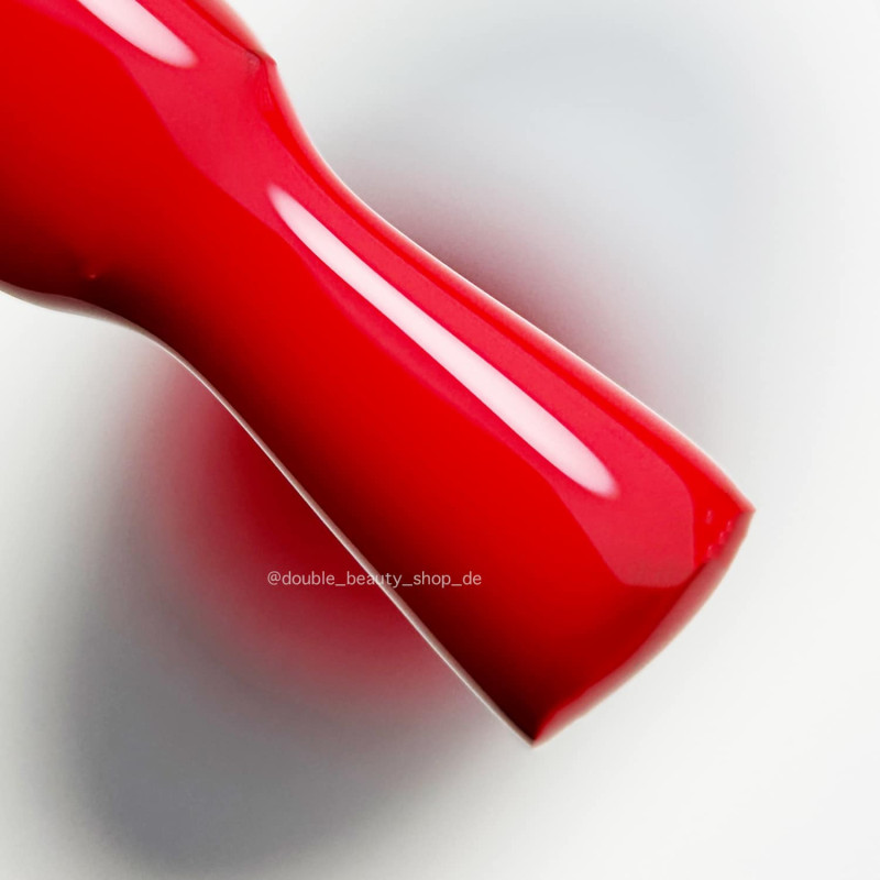 SEX APPEAL Gel polish 7ml-Online-Shop-Double Beauty Shop