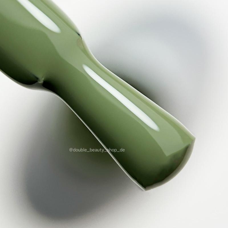 TAKI KHAKI Gel polish 7ml-Online-Shop-Double Beauty Shop