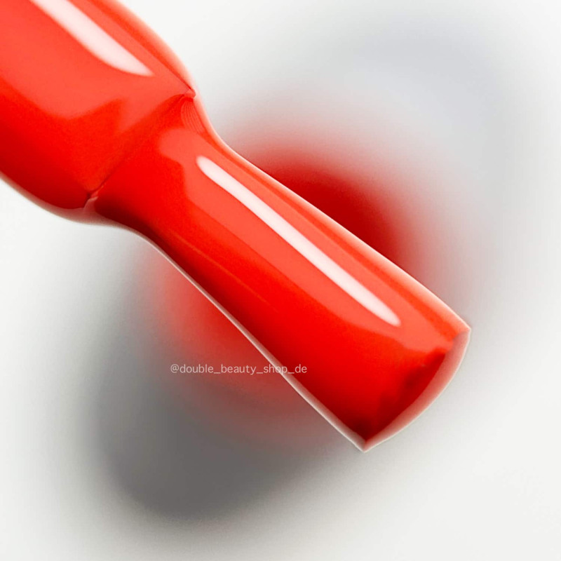 WATERMELON - Gel polish 7ml-Online-Shop-Double Beauty Shop