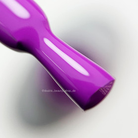 LOVENDER Gel polish 7ml
