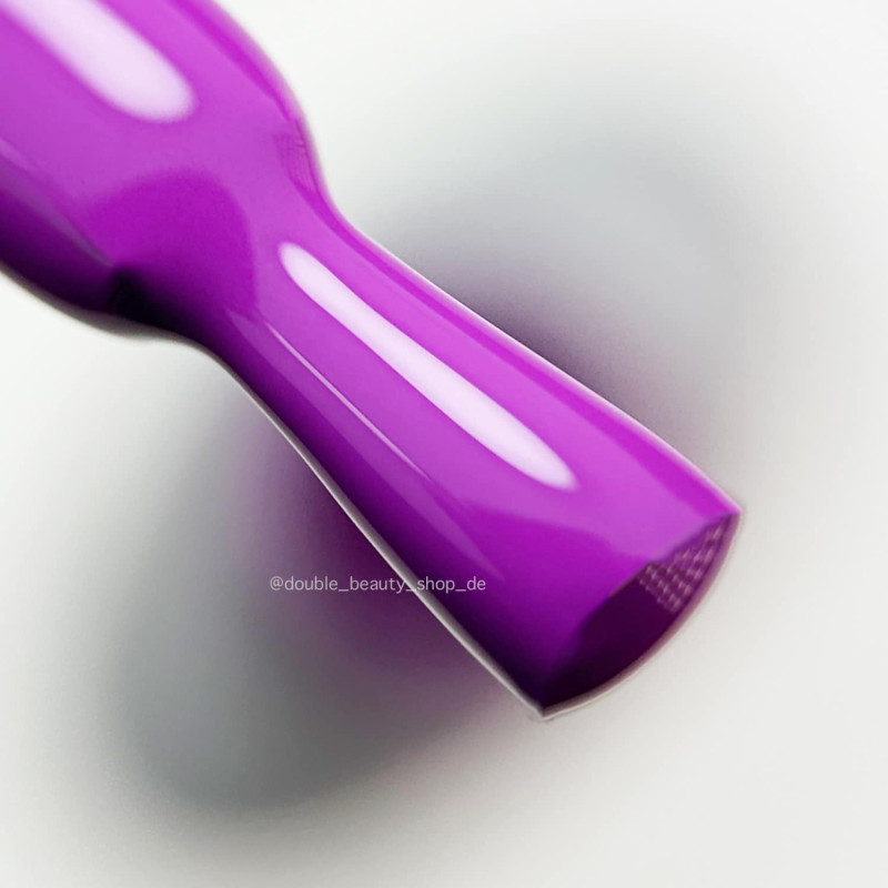 LOVENDER Gel polish 7ml-Online-Shop-Double Beauty Shop