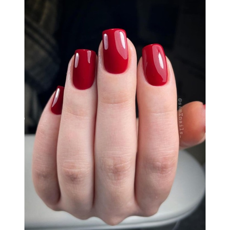 DALTONISTA Gel polish 7ml-Online-Shop-Double Beauty Shop