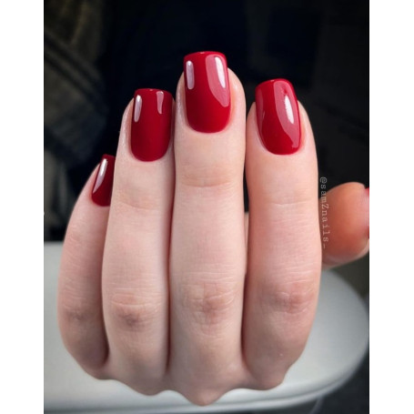 DALTONISTA Gel polish 7ml