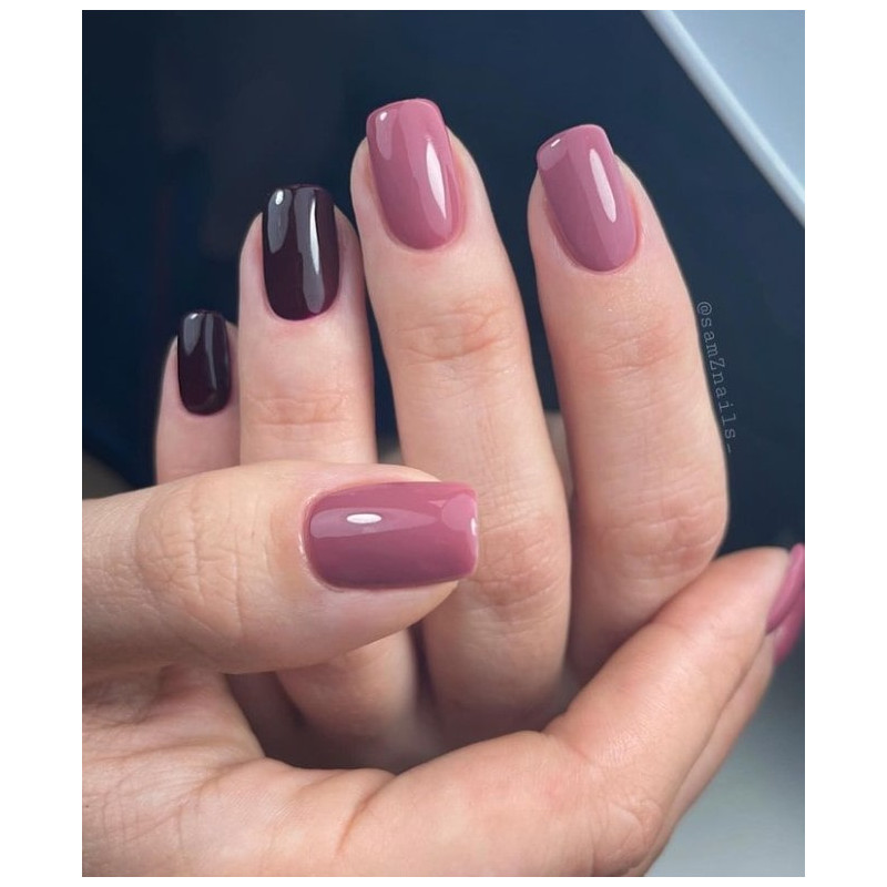 EPIC SH*T - UV Nagellack 7ml ECLAIR-Alle Farben ECLAIR-Double Beauty Shop