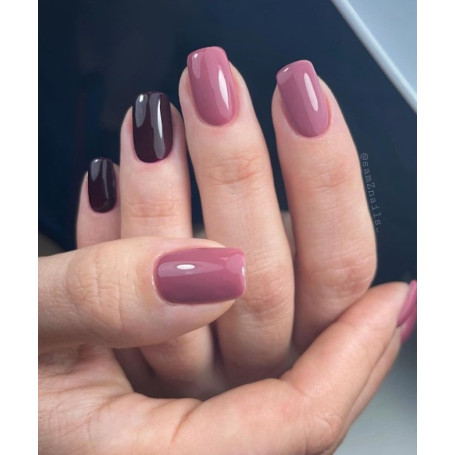 EPIC SH*T - UV Nagellack 7ml ECLAIR