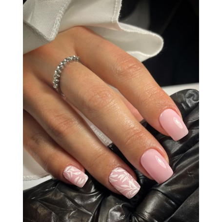 French Pink Medium - UV Nagellack 7,2 ml Neonail