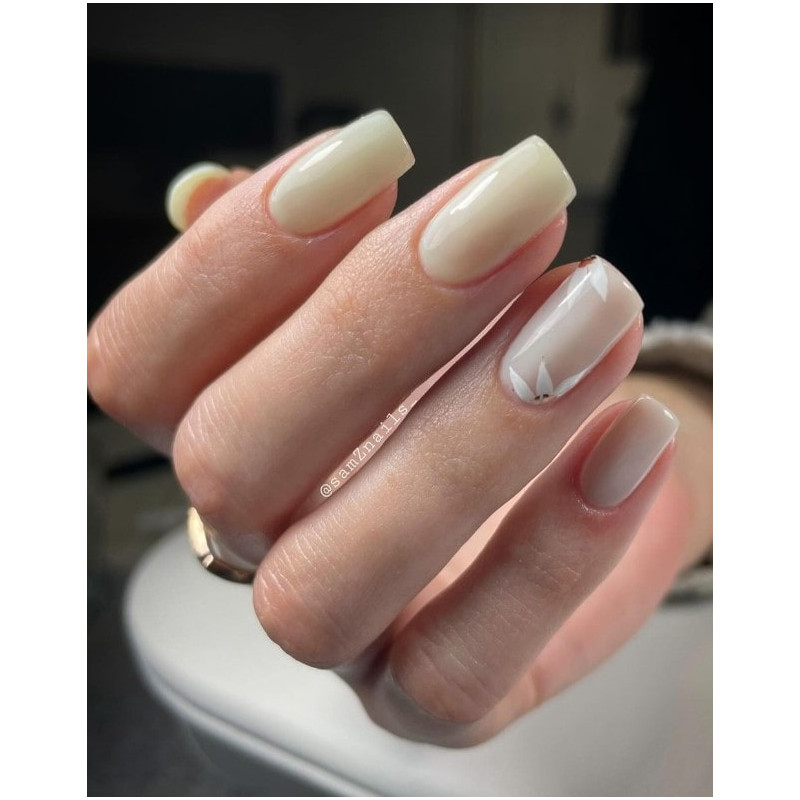 WATERFALL - Tint Base Coat 15ml HEYLOVE-HEYLOVE-Double Beauty Shop