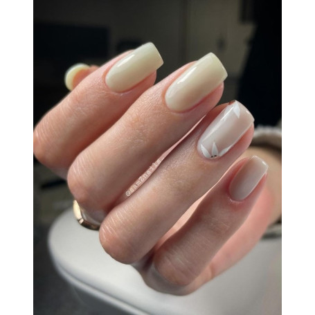 WATERFALL - Tint Base Coat 15ml HEYLOVE