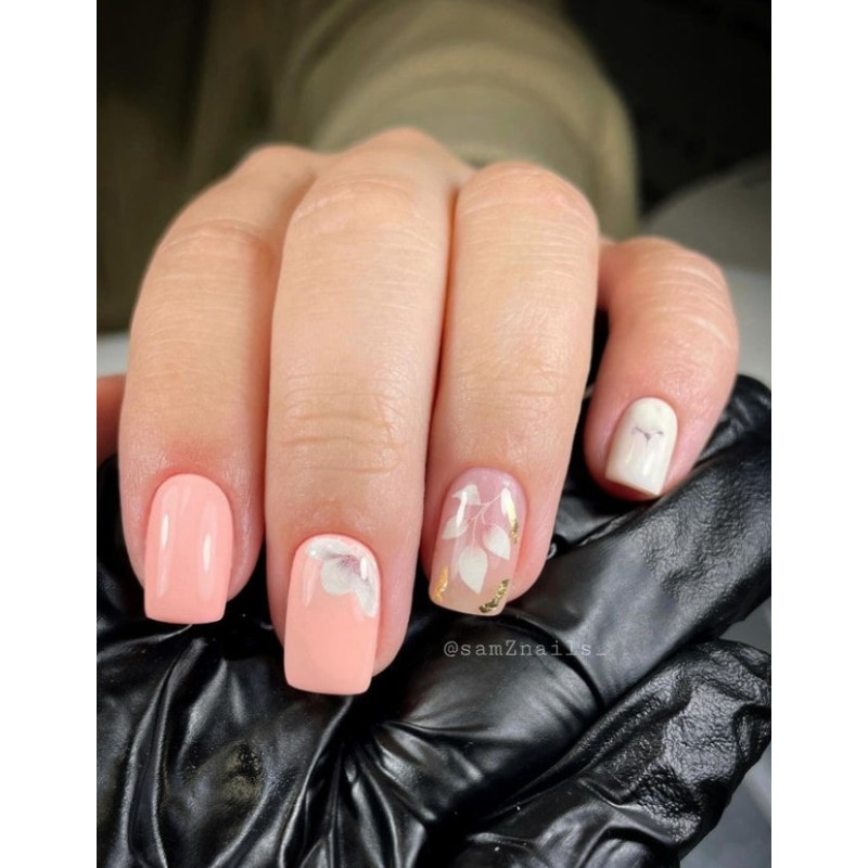 Show Your Passion - UV Nagellack 7,2 ml Neonail-ALLE FARBEN NEONAIL-Double Beauty Shop