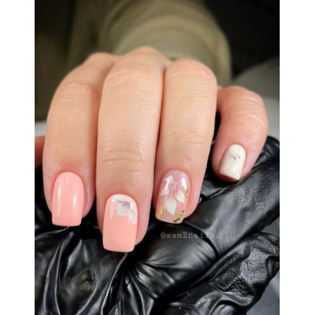 Show Your Passion - UV Nagellack 7,2 ml Neonail