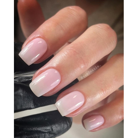 French Pink Medium - UV Nagellack 7,2 ml Neonail