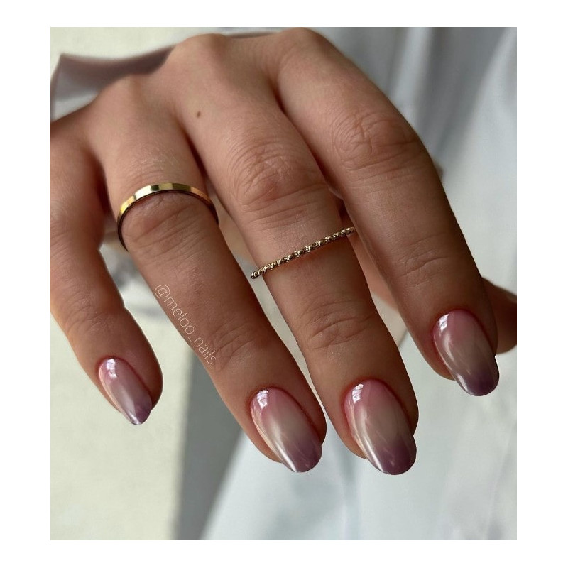 Pearl Effect (White Pigment) inkl. Pulverapplikator Double Beauty-PIGMENTE-Double Beauty Shop