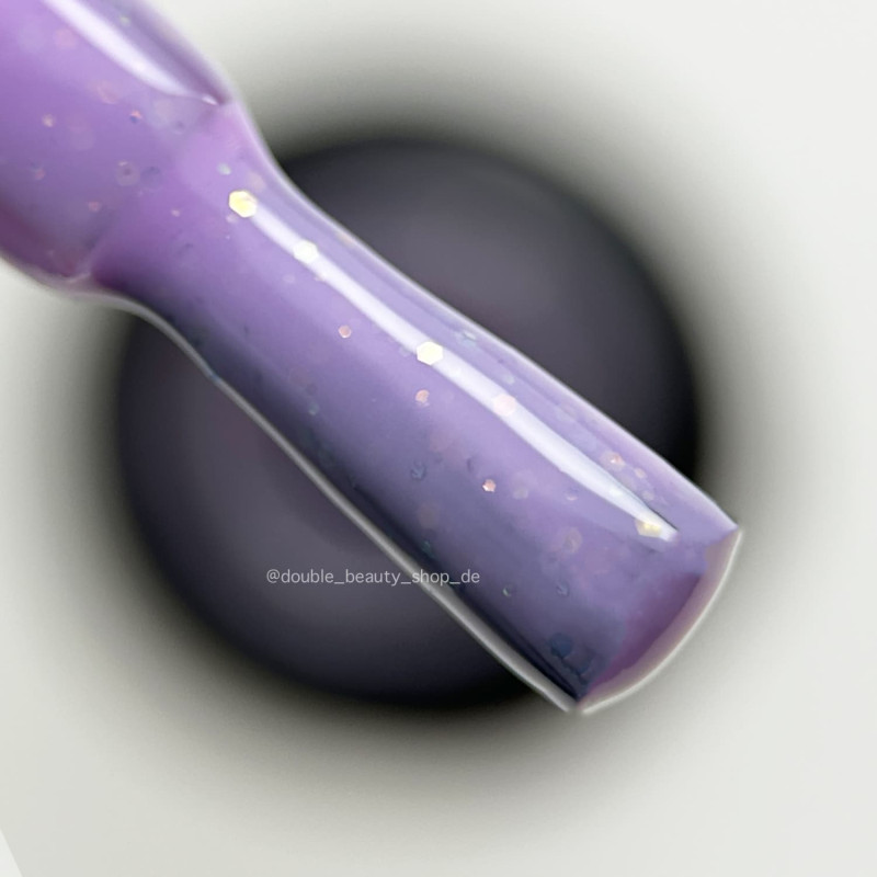 Purple-mazing - UV Nagellack 7,2 ml Neonail-ALLE FARBEN NEONAIL-Double Beauty Shop