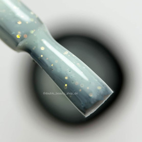 Milky-licious - UV Nagellack 7,2 ml Neonail