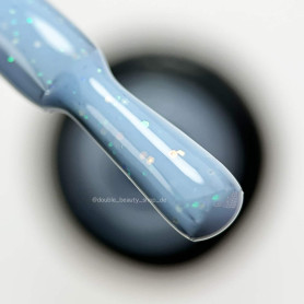 Blue-ming - UV Nagellack 7,2 ml Neonail