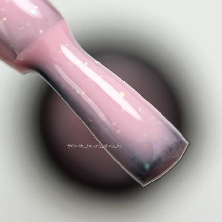 Blush-spiration - UV Nagellack 7,2 ml Neonail