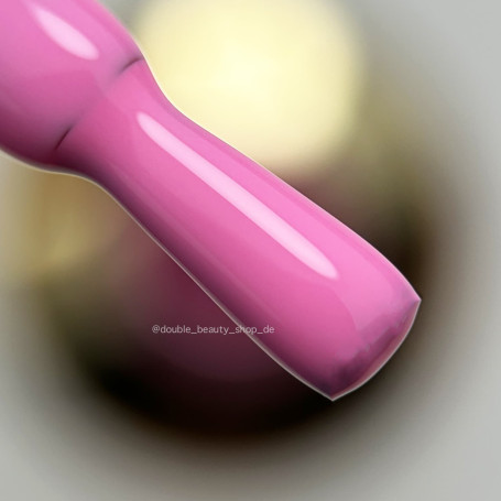 629 Peony - UV Nagellack ohne Hema 8ml MAKEAR