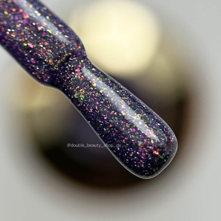 Diamond 46 - UV Nagellack ohne Hema 8ml MAKEAR