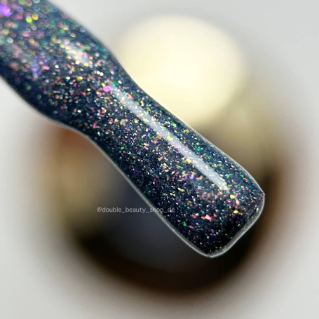 Diamond 47 - UV Nagellack ohne Hema 8ml MAKEAR