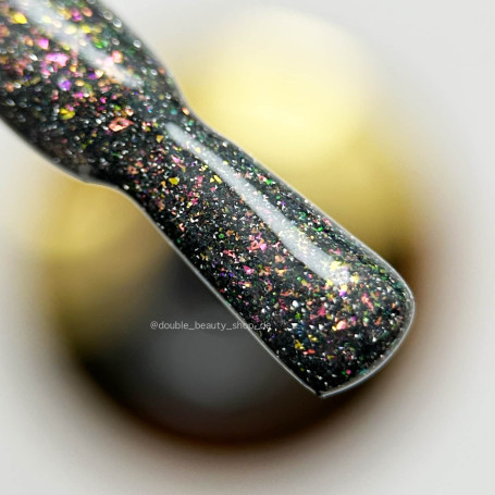 Diamond 48 - UV Nagellack ohne Hema 8ml MAKEAR