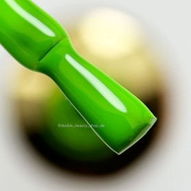 02 Neon - UV Nagellack ohne Hema 8ml MAKEAR