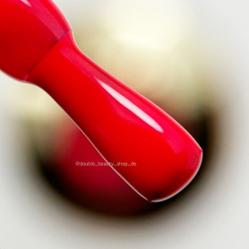 03 Neon - UV Nagellack ohne Hema 8ml MAKEAR